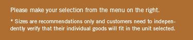 Unit Description